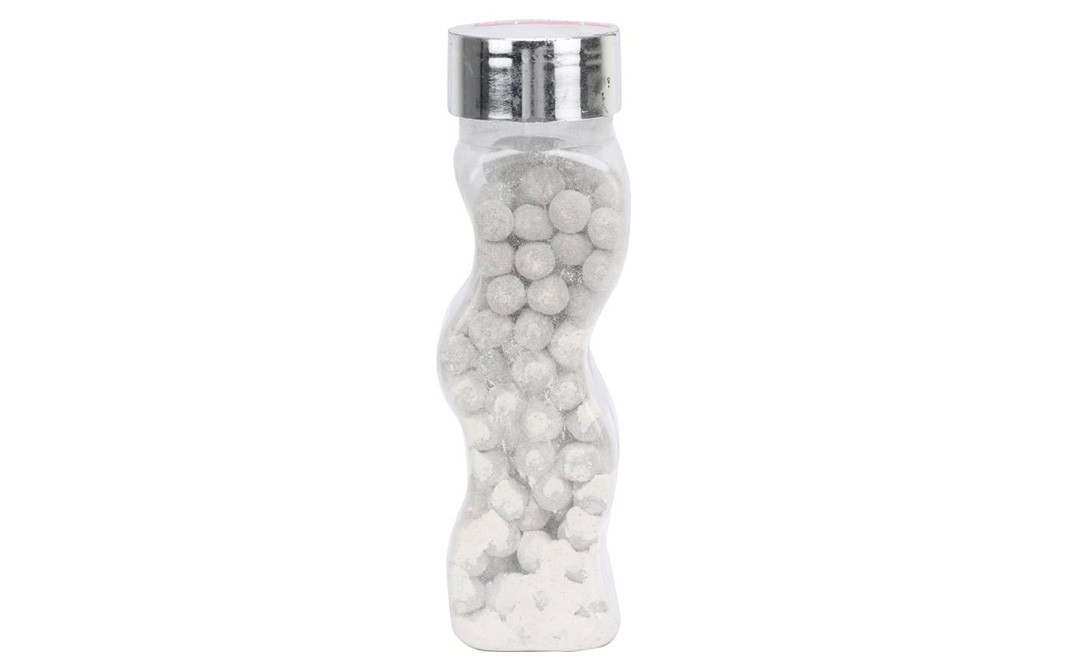 Chandan Abajpati Goli (Premium Digestive)   Jar  180 grams